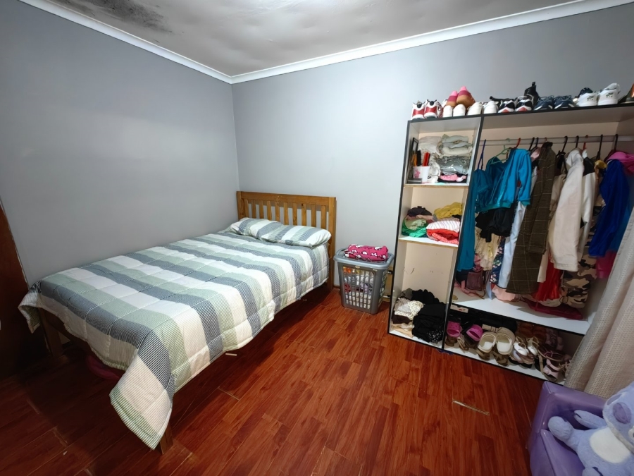 3 Bedroom Property for Sale in Strandfontein Western Cape